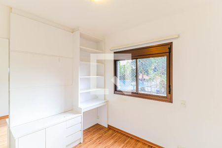 Apartamento à venda com 110m², 4 quartos e 2 vagas Apartamento à venda com 110m², 4 quartos e 2 vagasQuarto 3