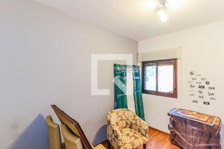 Apartamento à venda com 110m², 4 quartos e 2 vagas Apartamento à venda com 110m², 4 quartos e 2 vagasQuarto 1