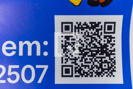 Apartamento para alugar com 45m², 2 quartos e 1 vagaPlaquinha