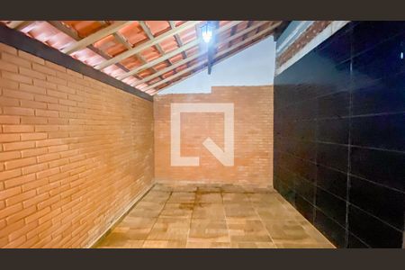 Casa à venda com 400m², 3 quartos e 3 vagasSala de Jantar