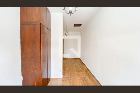 Casa à venda com 400m², 3 quartos e 3 vagasSuíte 1