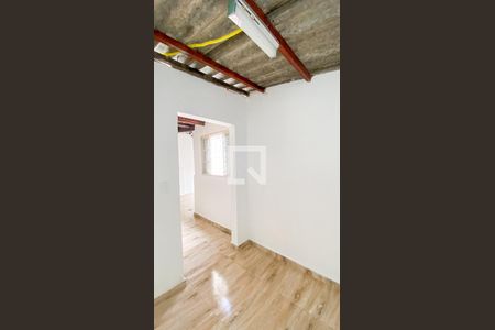 Casa à venda com 400m², 3 quartos e 3 vagasEspaço Gourmet