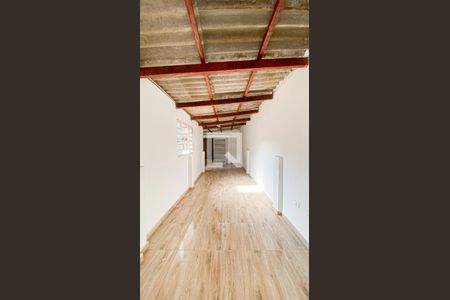 Casa à venda com 400m², 3 quartos e 3 vagasEspaço Gourmet