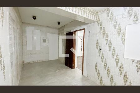 Casa à venda com 400m², 3 quartos e 3 vagasSala de Tv