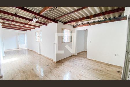 Casa à venda com 400m², 3 quartos e 3 vagasEspaço Gourmet