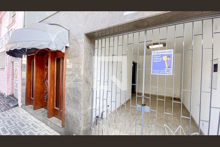 Casa à venda com 400m², 3 quartos e 3 vagasFachada