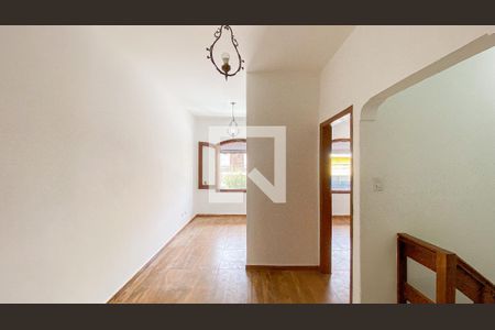 Casa à venda com 400m², 3 quartos e 3 vagasSuíte 1