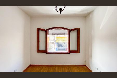 Casa à venda com 400m², 3 quartos e 3 vagasQuarto