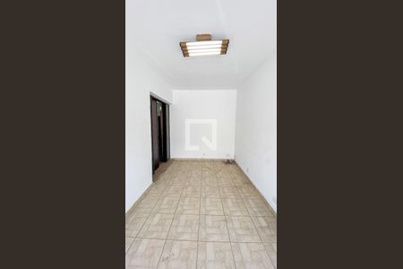 Casa à venda com 400m², 3 quartos e 3 vagasGaragem