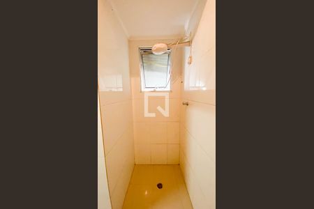 Casa à venda com 400m², 3 quartos e 3 vagasBanheiro da Suíte 2