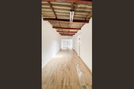 Casa à venda com 400m², 3 quartos e 3 vagasEspaço Gourmet