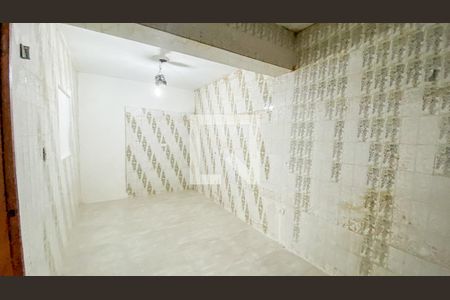 Casa à venda com 400m², 3 quartos e 3 vagasSala de Tv