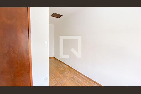 Casa à venda com 400m², 3 quartos e 3 vagasSuíte 1