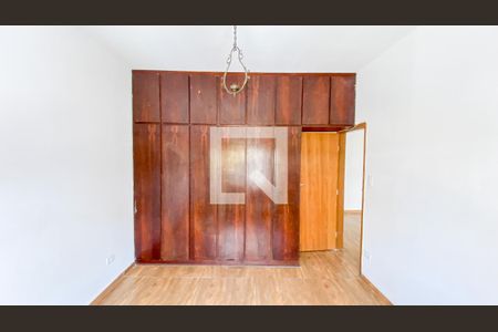 Casa à venda com 400m², 3 quartos e 3 vagasQuarto