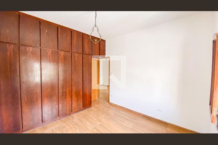 Casa à venda com 400m², 3 quartos e 3 vagasQuarto