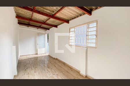 Casa à venda com 400m², 3 quartos e 3 vagasEspaço Gourmet