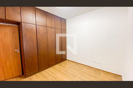 Casa à venda com 400m², 3 quartos e 3 vagasSuíte 2