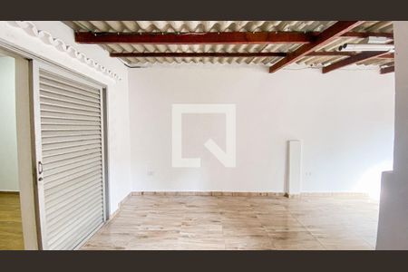 Casa à venda com 400m², 3 quartos e 3 vagasEspaço Gourmet