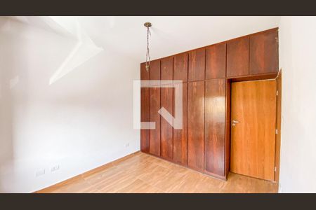 Casa à venda com 400m², 3 quartos e 3 vagasQuarto