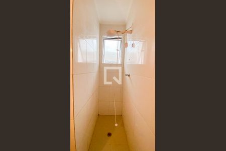 Casa à venda com 400m², 3 quartos e 3 vagasBanheiro da Suíte 1