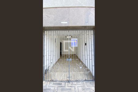 Casa à venda com 400m², 3 quartos e 3 vagasFachada