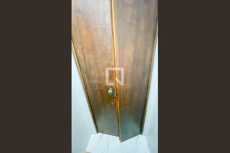 Casa à venda com 400m², 3 quartos e 3 vagasLavabo