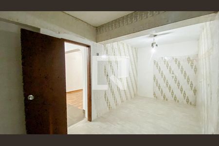 Casa à venda com 400m², 3 quartos e 3 vagasSala de Tv