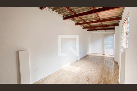 Casa à venda com 400m², 3 quartos e 3 vagasEspaço Gourmet