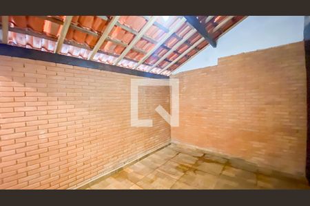 Casa à venda com 400m², 3 quartos e 3 vagasSala de Jantar