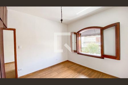 Casa à venda com 400m², 3 quartos e 3 vagasQuarto