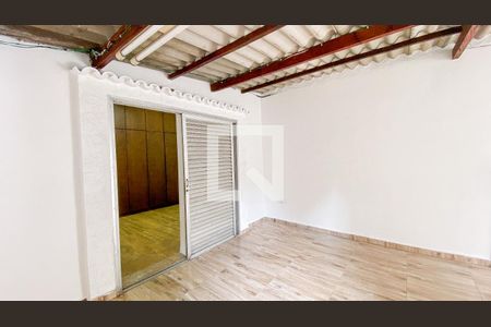 Casa à venda com 400m², 3 quartos e 3 vagasEspaço Gourmet