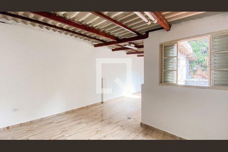 Casa à venda com 400m², 3 quartos e 3 vagasEspaço Gourmet