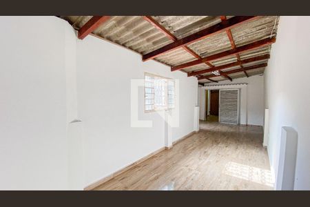 Casa à venda com 400m², 3 quartos e 3 vagasEspaço Gourmet