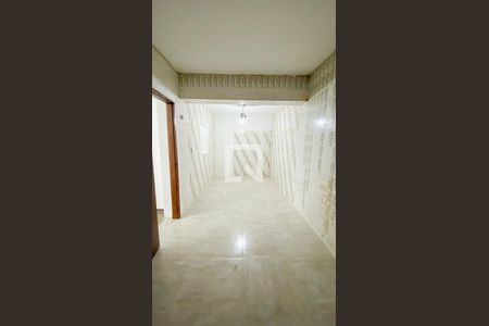 Casa à venda com 400m², 3 quartos e 3 vagasSala de Tv