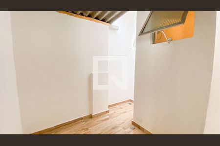 Casa à venda com 400m², 3 quartos e 3 vagasEspaço Gourmet