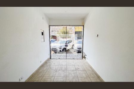 Casa à venda com 400m², 3 quartos e 3 vagasGaragem