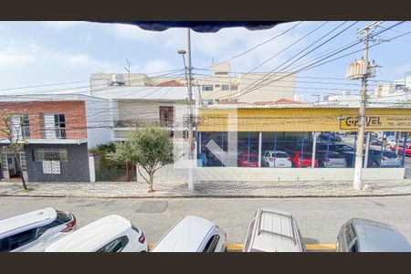 Casa à venda com 400m², 3 quartos e 3 vagasVista Quarto