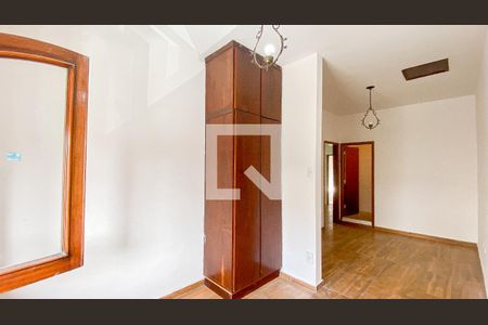 Casa à venda com 400m², 3 quartos e 3 vagasSuíte 1