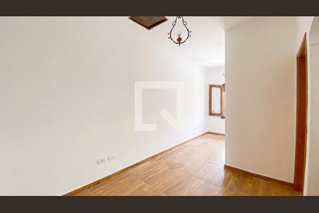 Casa à venda com 400m², 3 quartos e 3 vagasSuíte 1