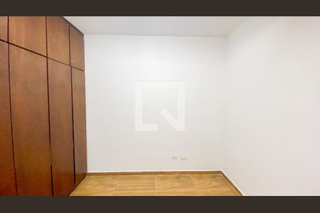 Casa à venda com 400m², 3 quartos e 3 vagasSuíte 2