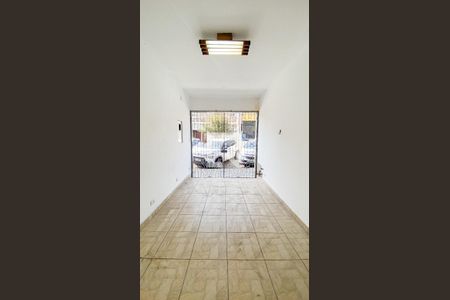 Casa à venda com 400m², 3 quartos e 3 vagasGaragem