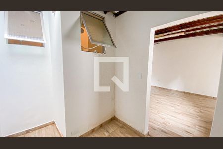 Casa à venda com 400m², 3 quartos e 3 vagasEspaço Gourmet