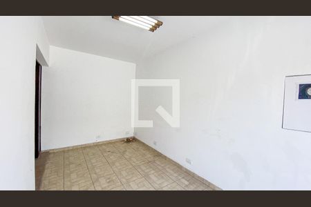 Casa à venda com 400m², 3 quartos e 3 vagasGaragem