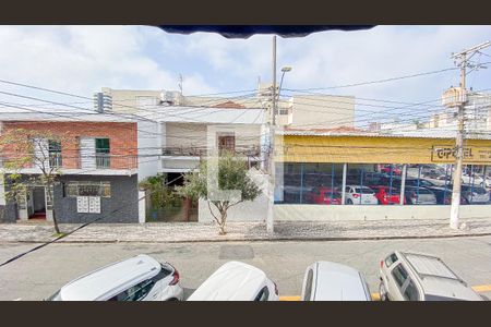 Casa à venda com 400m², 3 quartos e 3 vagasVista Suíte 1