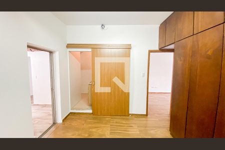 Casa à venda com 400m², 3 quartos e 3 vagasSuíte 2