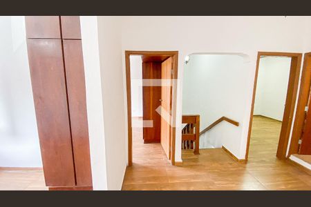 Casa à venda com 400m², 3 quartos e 3 vagasSuíte 1