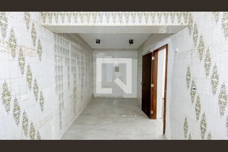 Casa à venda com 400m², 3 quartos e 3 vagasSala de Tv