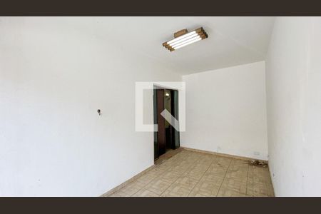 Casa à venda com 400m², 3 quartos e 3 vagasGaragem