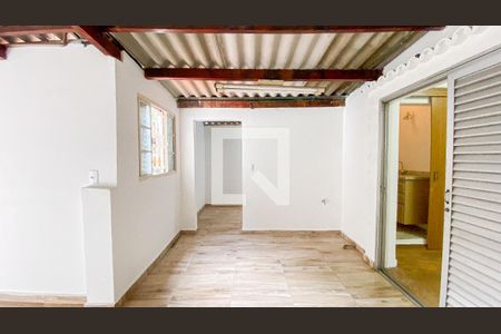 Casa à venda com 400m², 3 quartos e 3 vagasEspaço Gourmet