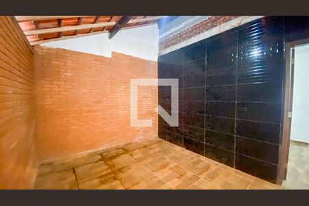 Casa à venda com 400m², 3 quartos e 3 vagasSala de Jantar